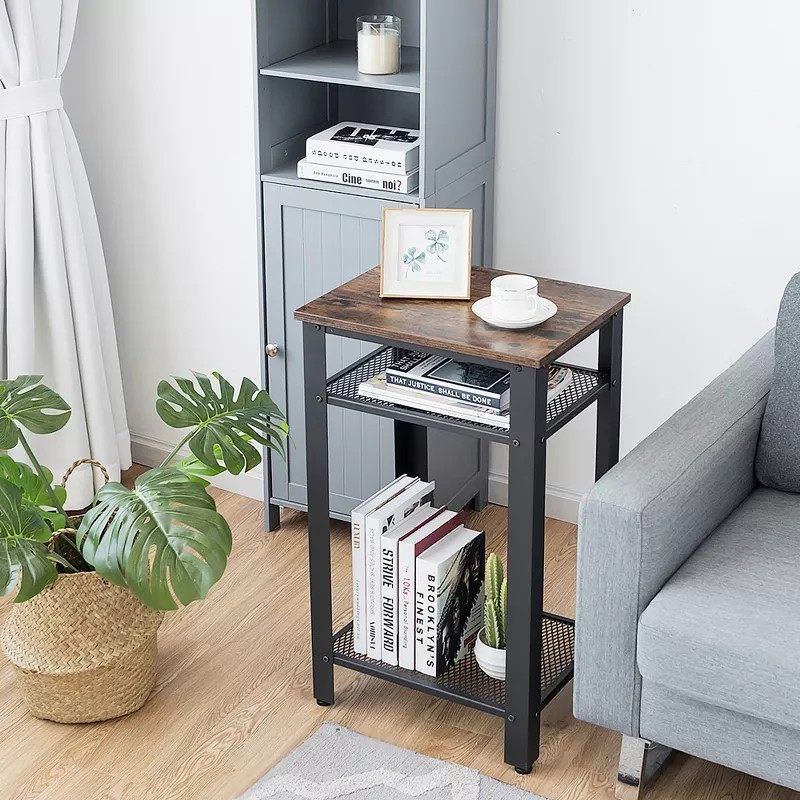 www.jingtongfurniture.com